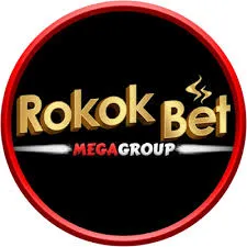 rokokbet APK Open World