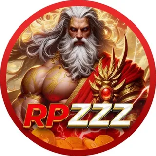 RPZZZ - Permainan Domino Seru dan Menyenangkan