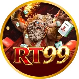 RT99 - Game FPS Penuh Aksi