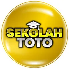 sekolahtoto APK Puzzle