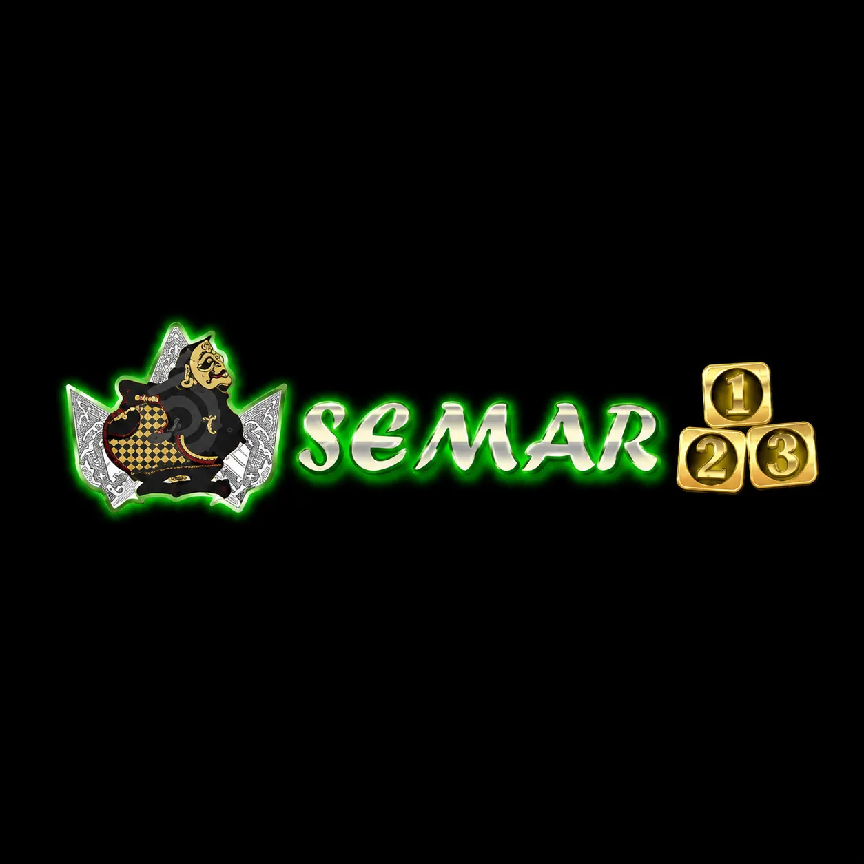 semar123 APK MOBA