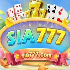 sia777 APK Open World