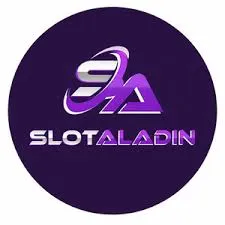 slotaladin APK Sportsbook