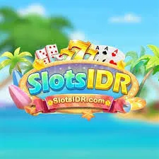 slotsidr APK Sportsbook