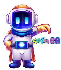 soju88 APK SLG
