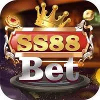 ss88bet APK Live Casino