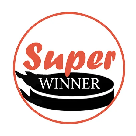 SUPERWINNER - Permainan Balap Mobil yang Seru