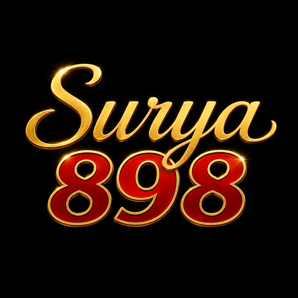 surya898 APK Action
