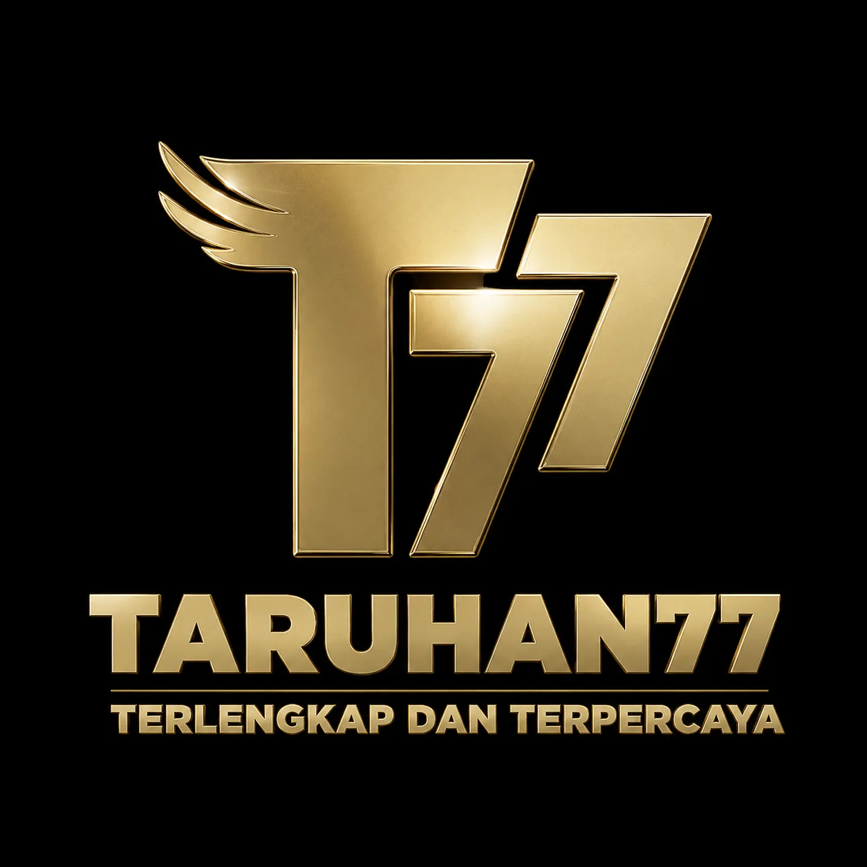 TARUHAN77 - Game TPS Terbaik untuk Pengalaman Taruhan yang Seru