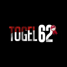 TOGEL62 - Game Tycoon Menarik untuk Penggemar Strategi