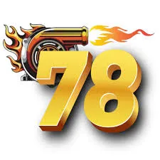 turbo78 APK SLG