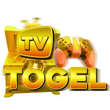 tvtogel APK Action