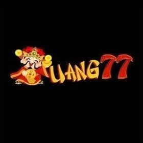UANG77 - Game Balap Mobil Terbaik untuk Penggemar Racing