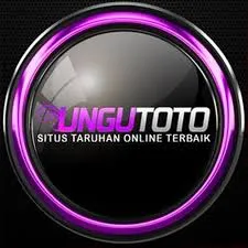 ungutoto APK Kasino