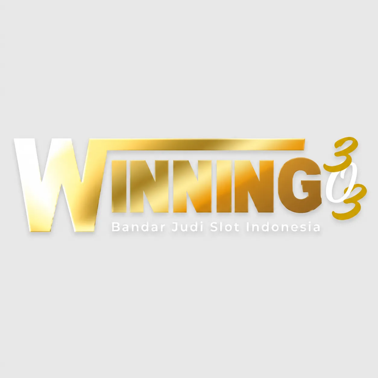 winning303 APK Casual