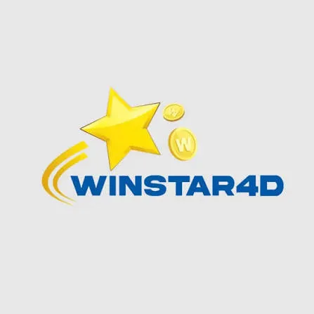 WINSTAR4D - Teror Kengerian di Setiap Langkah