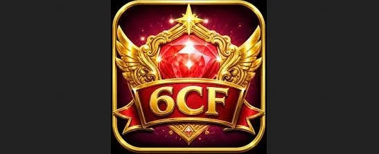 6cf