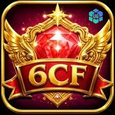 6cf
